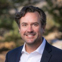 Adam Dungan, Cpesc, Suas Pilot