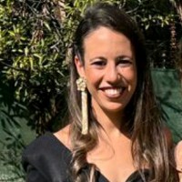 María Florencia Lopez Cruz