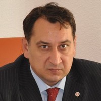 Ion Sadoveanu