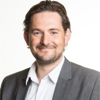Thomas Jørgensen