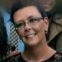 Catherine Trunell Young, Cdpo