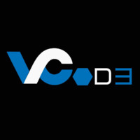 Vcode ideas