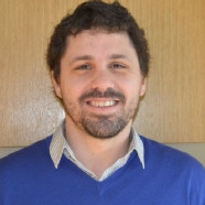 Carlos César Bulacios