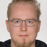 Antti Partanen