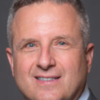 Tom Parisi