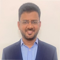 Aniruddha Pandhare