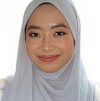Nur Amirah Noor Mohamed