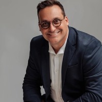 Rogerio Lodi