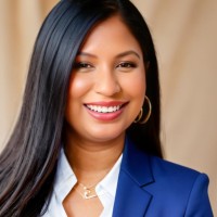 Kenny Montaño Beltré