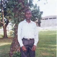 HOPE YAO AUGUSTT