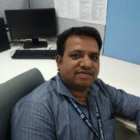 Kannan Ranganathan