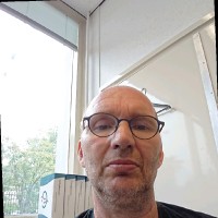 rob hoogduin