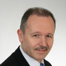 Mario Müller