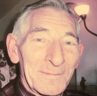 Jean-Pierre Paquin