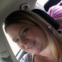 Sherry Morgan
