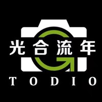 张冬梅