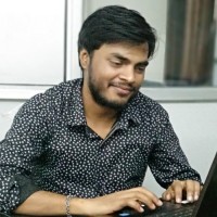Sandeep Kumar