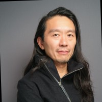 Byron Au Yong