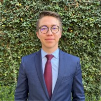 Alberto Alvarez Rodríguez