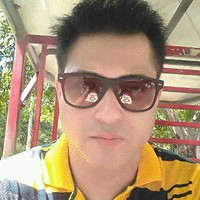 Neeraj Sharma
