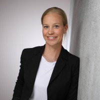Michaela Siebert