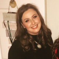 Katie Mixture