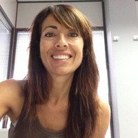 puri rios garcia