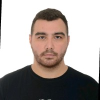 Zihnican Baydar