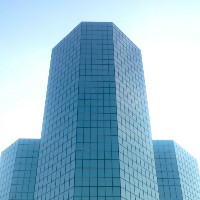 Cajag Job