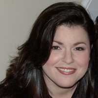 Denise Beavers