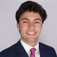 Dominic Ramirez