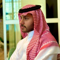 ناصر المنديل