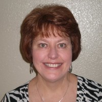 Mary Kay Febus