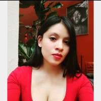 Pamela Ruiz