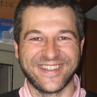 Rocco Pace