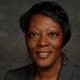 Cheryl Henderson