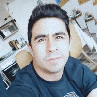 Augusto Bianque Moore