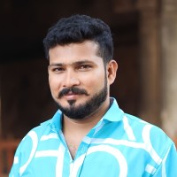 Jeeva Subramanian