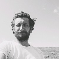 Daniel Johnson