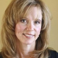 Pam Fotino