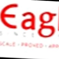 Eagle Awdhesh