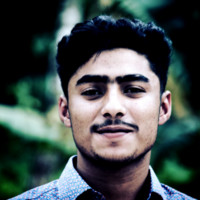 Niju Nizam