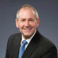 Michael Klukus