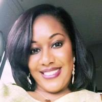 Alecia Davis