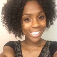 Nicole Brown
