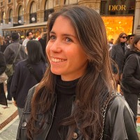 Marine Delbon