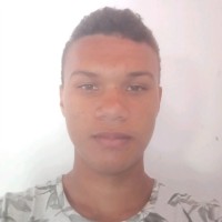 Ezequiel Sousa