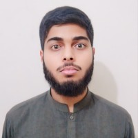 Bilal Moaz