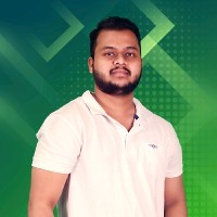 Shakil Nadaf