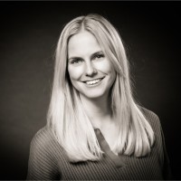 Ellen Korpe